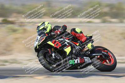 media/Nov-01-2025-CVMA (Sat) [[fc0f7531b8]]/Race 7-Formula Twins-Formula 40 UL/